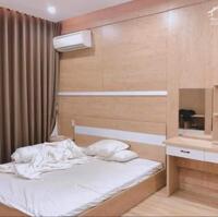 N15. Cho Thuê Nhà 4 tầng đầy đủ đồ tại Văn Cao - Hải An - Hải Phòng - 4 ngủ - full đồ đẹp