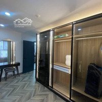 Cho Thuê Căn Hộ 2 Phòng Ngủ 2 Vệ Sinhsunrise Cityview Q7. Full Nội Thất Cao Cấp