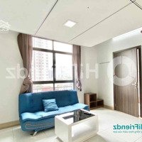 Duplex Full Nội Thất Sát Lotte, Go Nguyễn Thị Thập Quận 7, Hỗ Trợ Cọc