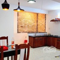 Cho Thuê Nhà 3 Tầng Full Nội Thất Tam Thai ,Phường An Tây 90M2 Giá 6 Triệu/Th