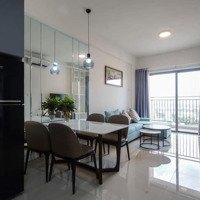 Cần Tiền Kinh Doanh Bán Gấp Căn Hộ Botanic Towers, Phú Nhuận 93M2 2Pn 2 Vệ Sinh3Tỷ160 Triệu