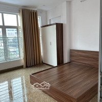 Cho Thuê Phòng 165 Cầu Giấy 35M2 Đúng Như Ảnh, Đủ Đồ