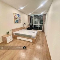 Liên Hệ Ngay! Căn Hộ Cao Cấp Soho Premier Bình Thạnh,Diện Tích72M2, Giá Bán 1Tỷ920,2 Phòng Ngủ, Tặng Nội Thất