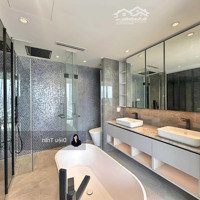 Cho Thuê Galleria - Crest - Opera Metropole: 1-2-3- 4 Phòng Ngủ Sh, Loft Và Ph Cập Nhật T3.2024