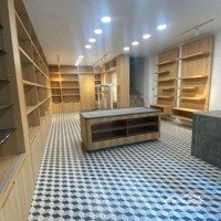 Nhà 7 Tầng*60M2 Nguyễn Thị Định, Cầu Giấy, Ngõ Oto Tránh. Kd Đỉnh