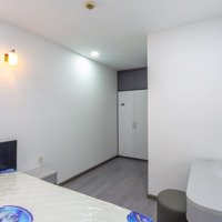 Chính Chủ Cần Bán Căn Hộ Sunrise City, 2 Phòng Ngủ- 2 Vệ Sinhgiá Tốt Nhất Thị Trường Hiện Tại