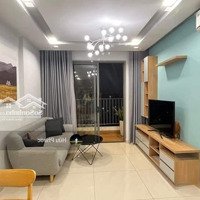 Chủ Nhà Bán Gấp Căn Hộ 1Tỷ820 Còn Tl, Căn Hộ 2 Phòng Ngủ 2 Vệ Sinhdiện Tích 72M2,Chung Cư Green Field Bình Thạnh