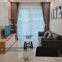 Cần Bán Gấp Căn Hộ Cao Cấp An Gia Riverside Q7,Diện Tích69M2, 2 Phòng Ngủ, Tặng Full Nội Thất