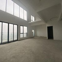 Ms. Hiền-0334237251 Chuyển Nhượng Căn 3 Phòng Ngủduplex Diện Tích Lớn, Giá Bán 14,8 Tỷ Bao Hết Có Thương Lượng