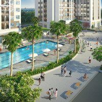 Lakeside Palace Đối Lưng Shophouse Chỉ 18, 3 Triệu/M2