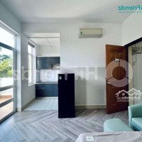 Cho Thuê Căn Hộ 1 Phòng Ngủ Full Nội Thất 60M2 Giá Chỉ Từ 6 Triệu9