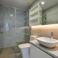 Bán Gấp Căn Hộ 70M2 Tòa Dolphin Plaza, Sẵn Sổ, Tầng Trung, Nội Thất Đẹp Xịn, Giá Bán 3,2 Tỷ