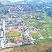 Chuyển Nhượng Liền Kề Hud Mê Linh, Gần Vđ 4,Diện Tíchtrên 100M, Xây Thô 3.5T, Giá Nhỉnh 6 Tỷ -0818879333