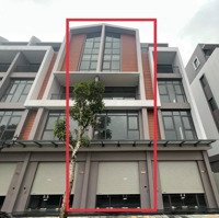 Chưa Đến 7 Tỷ Căn Liền Kề Shophouse Khu Phố Biển Cạnh Khu Cao Tầng, Grand World, Công Viên