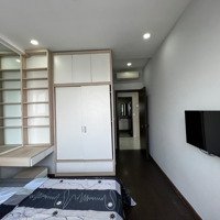 Bán Căn 2Pn/ 2 Vệ Sinhfull Nt View Sân Bay Đẹp Giá Bán 3.9 Tỷ Bao Toàn Bộ Phí Sang Tên, Liên Hệ: 0908457487