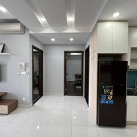 Bán Căn 2Pn/ 2 Vệ Sinhfull Nt View Sân Bay Đẹp Giá Bán 3.9 Tỷ Bao Toàn Bộ Phí Sang Tên, Liên Hệ: 0908457487