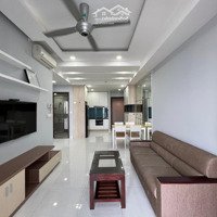 Bán Căn 2Pn/ 2 Vệ Sinhfull Nt View Sân Bay Đẹp Giá Bán 3.9 Tỷ Bao Toàn Bộ Phí Sang Tên, Liên Hệ: 0908457487