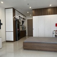 Bán Studio 32M Full Đồ View Bể Bơi 1.690 Tỷ Bao Phí Vinhomes Smartcity