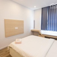 23 Tr Cho Thuê Nhiều Căn Hộ Sunrise City Ngắn Hạn - Dài Hạn Tốt Nhất Thị Trường