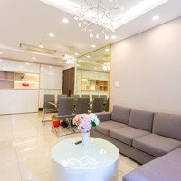 23 Tr Cho Thuê Nhiều Căn Hộ Sunrise City Ngắn Hạn - Dài Hạn Tốt Nhất Thị Trường