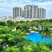 Mừng Xuân Giáp Thìn Bán Nhanh Nhà Phố Lovera Park Nội Thất Siêu Đẹp, Đặc Biệt Đã Giảm 1 Tỷ