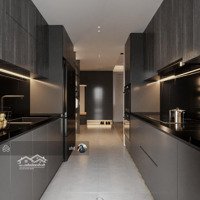 Chuyển Nhượng Gấp Căn 77,51M2 Rẻ Hơn Cđt 300 Triệu