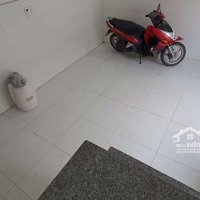 Nhà Nguyên Căn 2 Lầu2Pn-3Wc-Ngay Chợ Đầu Mối- Ngă4 Bình Phước