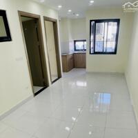 Cho thuê căn hộ 2 ngủ 2vs chung cư Hoàng Huy Lạch Tray giá tốt chỉ 5tr/tháng.