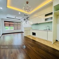 Cho Thuê Nhà Hồ Đắc Di 60M2*4 Tầng , Nhà Mới , Ngõ Ô Tô , Mặt Ngõ Thoáng , Giá 13 Triệu/Tháng