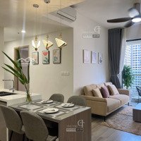 2 Phòng Ngủ Masteri Centre Point Chỉ 9 Triệu Đồng, Vinhomes Grand Park Quận 9