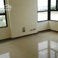 Bán Căn Hộ Đức Khải Quận 7, Đt 90M2, Giá Bán 1,650 Tỷ/ 100% Giá Trị