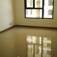 Bán Căn Hộ Đức Khải Quận 7, Đt 90M2, Giá Bán 1,650 Tỷ/ 100% Giá Trị