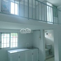 Căn Hộ 30M2 , 1 Phòng Ngủ, 1 Vệ Sinh,Sổ Sẵn ,Hòa Phú ,Thủ Dầu Một