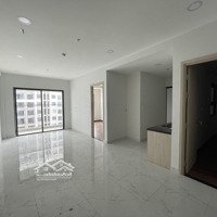 Cần Bán Căn Charm City 70M2 View Hồ Bơi Đẹp Giá Tốt, Có Sổ Hồng