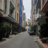 26.5 Tỷ/ Liền Kề Đẹp/ Kđt Yên Hoà - Cầu Giấy.