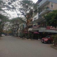 26.5 Tỷ/ Liền Kề Đẹp/ Kđt Yên Hoà - Cầu Giấy.