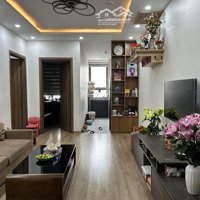 Cần Cho Thuê Lại 1 Phòng Tại Chung Cư Ecohome 1 Giá 2 Triệu/Tháng