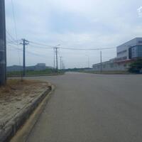 Bán đất xây dựng xưởng 30000m2 KCN An Phước, Huyện Long Thành, Đồng Nai
