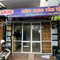 Cho Thuê Mặt Bằng Kinh Doanh Quận Thanh Khê