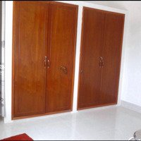 Phòng Trọ 30M2 Cho Thuê Gần Đh Ngân Hàng