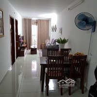 Bán Chung Cư 8X Quận 12 64M2 2 Phòng Ngủ 2 Vệ Sinhcó Sổ Hồng