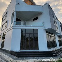 Shophouse 2 Mặt Đường Kinh Doanh View Sông Kđt Vinh Heritage - 140M2 Xây 4 Tầng. Liên Hệ: 0942773888