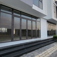 Shophouse 2 Mặt Đường Kinh Doanh View Sông Kđt Vinh Heritage - 140M2 Xây 4 Tầng. Liên Hệ: 0942773888