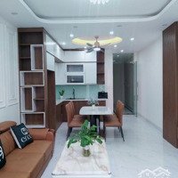 Bán Nhà Liền Kề Kđt Văn Khê, Hà Đông 50M2X7T, 4N, Thang Máy, Ô Tô Vào Nhà, Tiện Ích Ngập Tràn