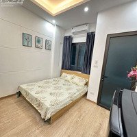 ️️ Chung Cư Mini, Quận Thanh Xuân,Nhỉnh 5 Tỷ Dòng Tiền 500 Triệu.