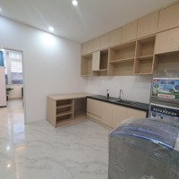 Bán Nhà 2Mt Đoạn Đẹp Bùi Đình Túy, 4X20 Vuông Vức - Có 14 Chdv - Tn 60 Triệu/Th Giá Bán 12 Tỷ