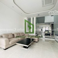 Biệt Thự Tại Kdc Euro Village Đà Nẵng 3 Phòng Ngủfull Nội Thất Đẹp