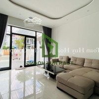 Biệt Thự Tại Kdc Euro Village Đà Nẵng 3 Phòng Ngủfull Nội Thất Đẹp