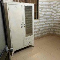 Phòng Trọ 10M2 Đường Phan Đình Phùng, Q.phú Nhuận