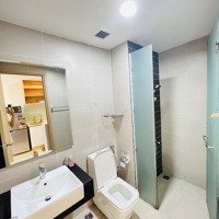 Cho Thuê Căn Studio Sunrise Cityview Q7. Full Nội Thất .Sẳn Khóa